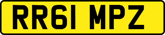RR61MPZ