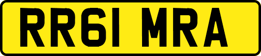 RR61MRA