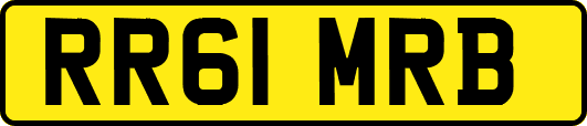 RR61MRB