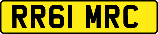RR61MRC
