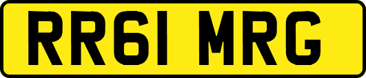RR61MRG