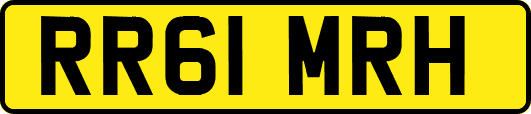 RR61MRH