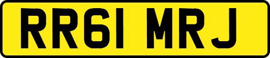 RR61MRJ