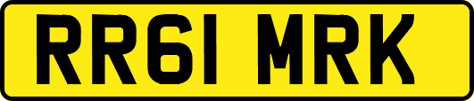 RR61MRK