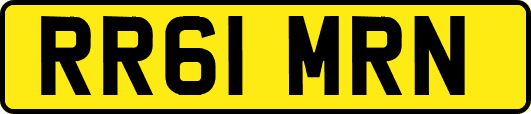 RR61MRN