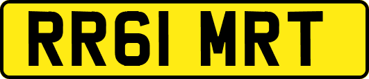 RR61MRT