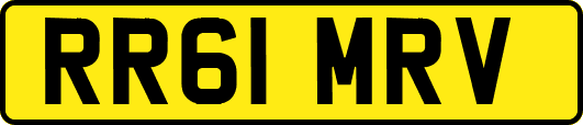 RR61MRV