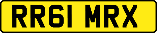 RR61MRX