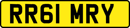 RR61MRY