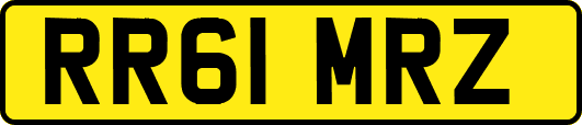 RR61MRZ