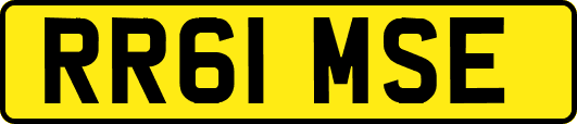 RR61MSE
