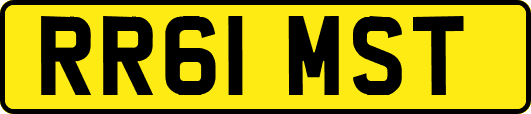 RR61MST