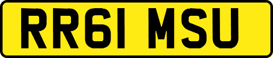 RR61MSU