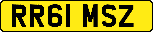 RR61MSZ