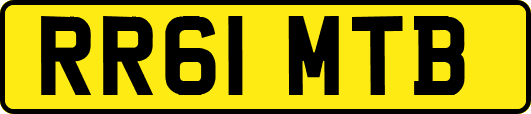 RR61MTB