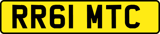 RR61MTC