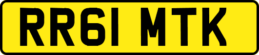 RR61MTK