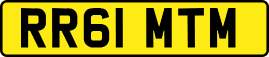 RR61MTM
