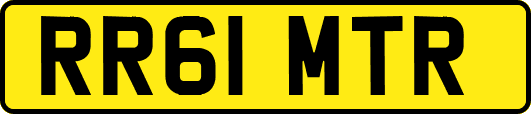 RR61MTR