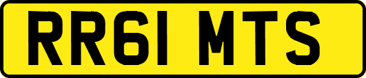 RR61MTS