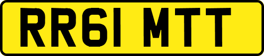 RR61MTT
