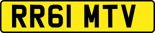 RR61MTV