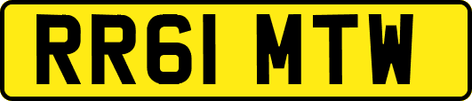 RR61MTW
