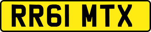 RR61MTX