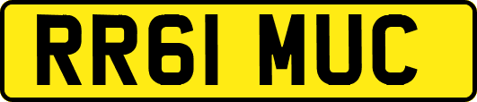 RR61MUC