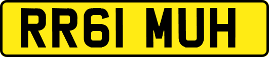RR61MUH