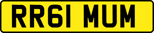 RR61MUM