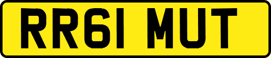 RR61MUT