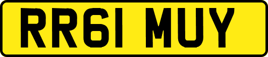 RR61MUY
