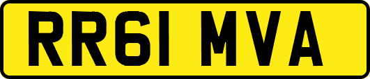 RR61MVA
