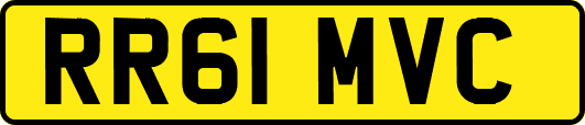 RR61MVC