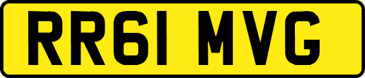 RR61MVG