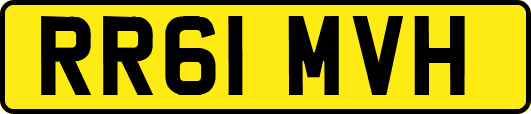 RR61MVH
