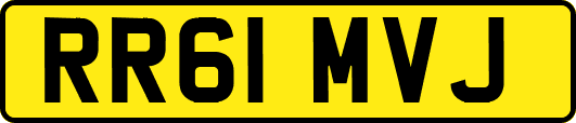 RR61MVJ