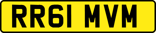 RR61MVM
