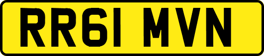 RR61MVN