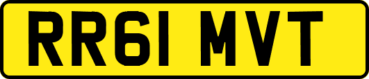 RR61MVT