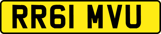 RR61MVU
