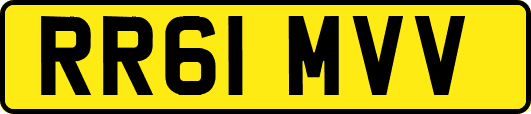 RR61MVV