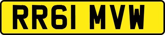 RR61MVW