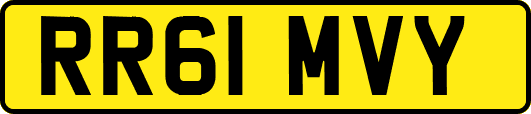RR61MVY