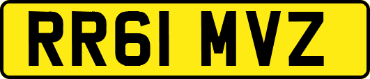 RR61MVZ