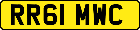 RR61MWC