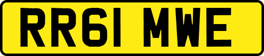 RR61MWE