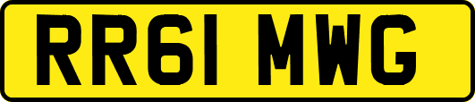 RR61MWG