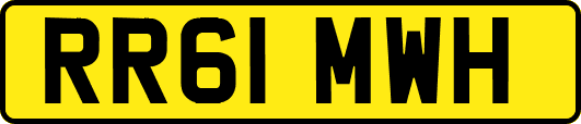 RR61MWH
